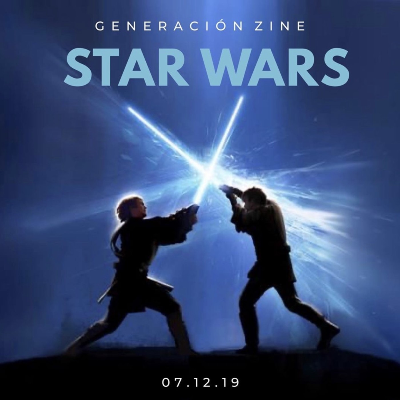 Generación Zine
