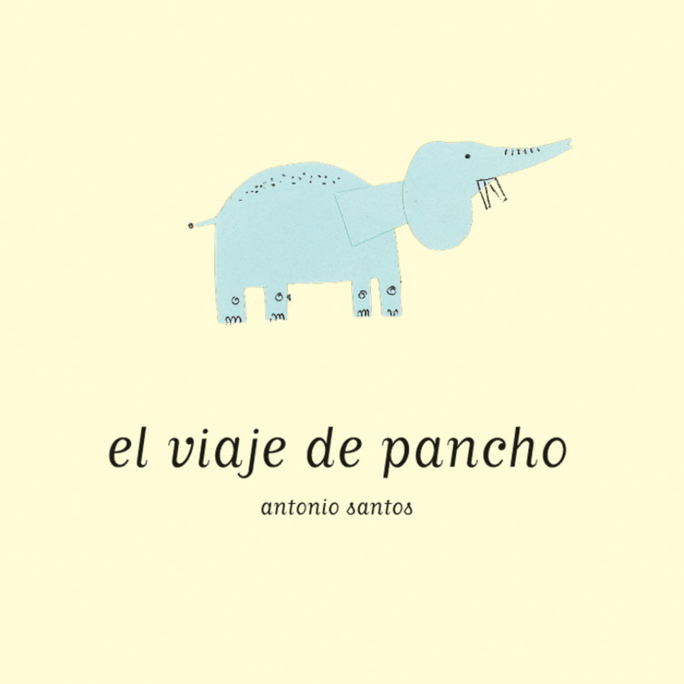 Los Libros de la Luciérnaga - Librería