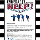Help!