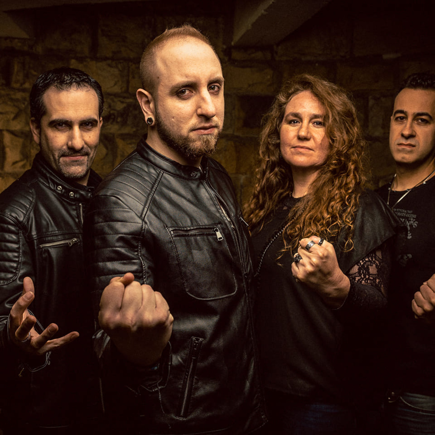 Metaltrip