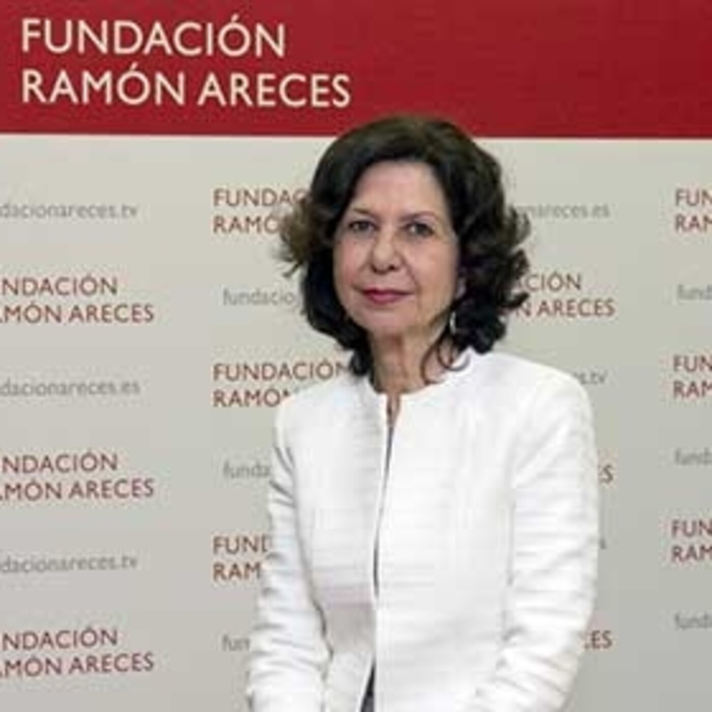 Envejecimiento