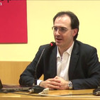 Seminario Bitcoin en Barcelona