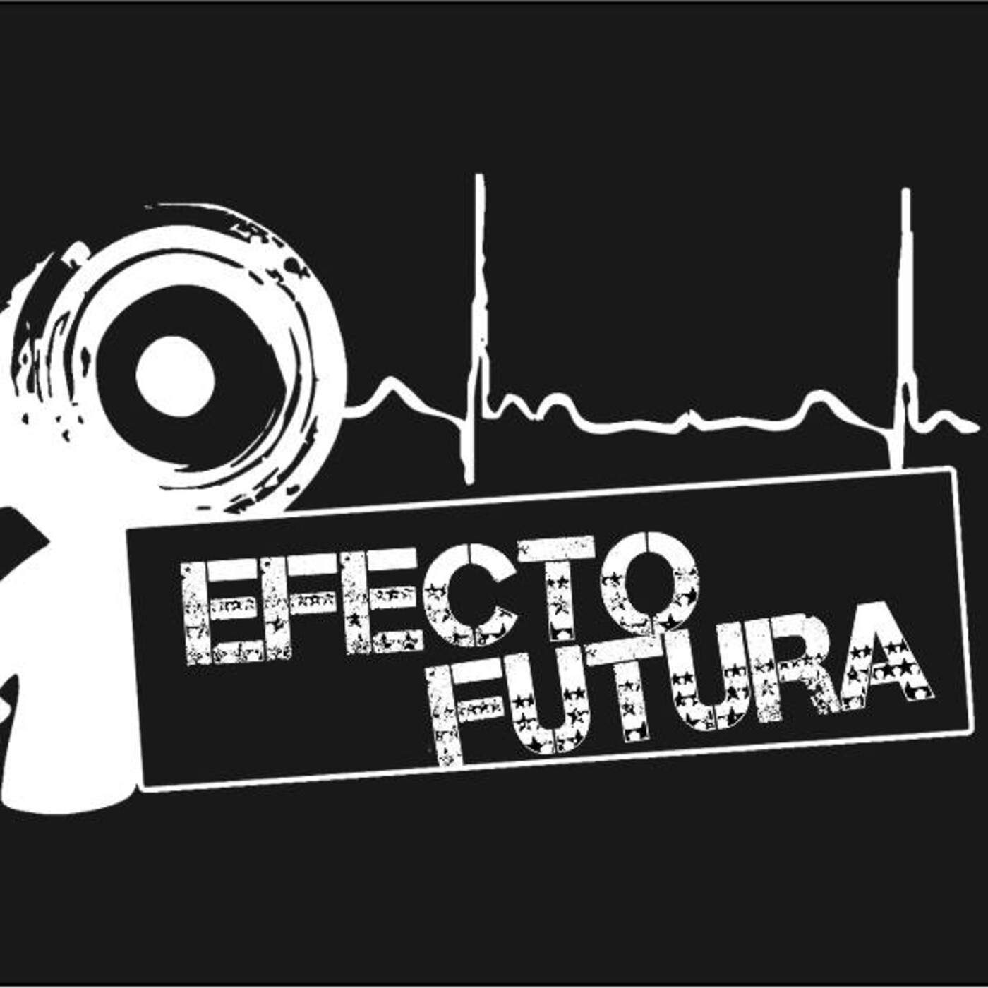 Efecto Futura