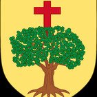 Historia de Aragón 5 - Septiembre 2016. El Árbol de Sobrarbe, Aragón y el liberalismo y Aragón como plató de cine