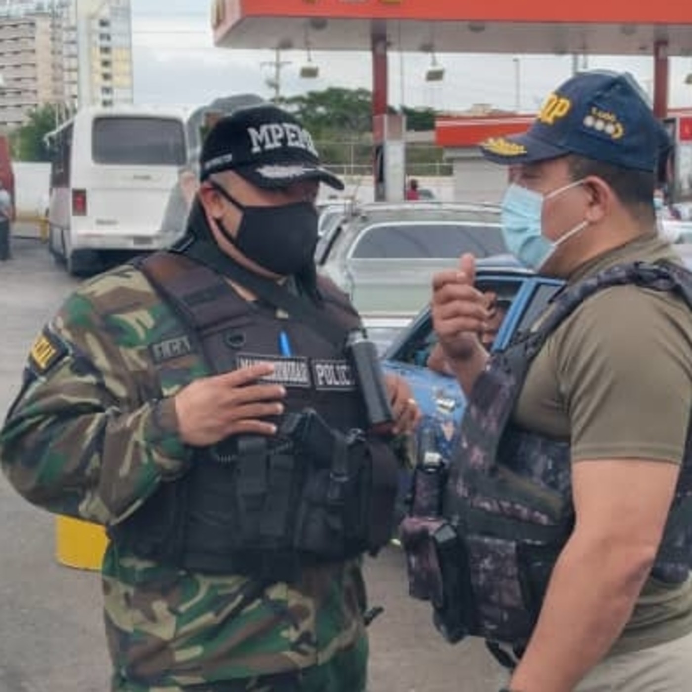 Podcast JUICIO A LA NOTICIA