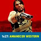 Podcast LaPS4 1x27 : Red Dead Redemption 2, Mafia 3, Mirror's Edge Catalyst