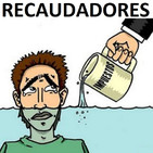 LOS RECAUDADORES DE IMPUESTOS - Capitulo 5 El Homenaje De Los Recaudadores (Parte 1)