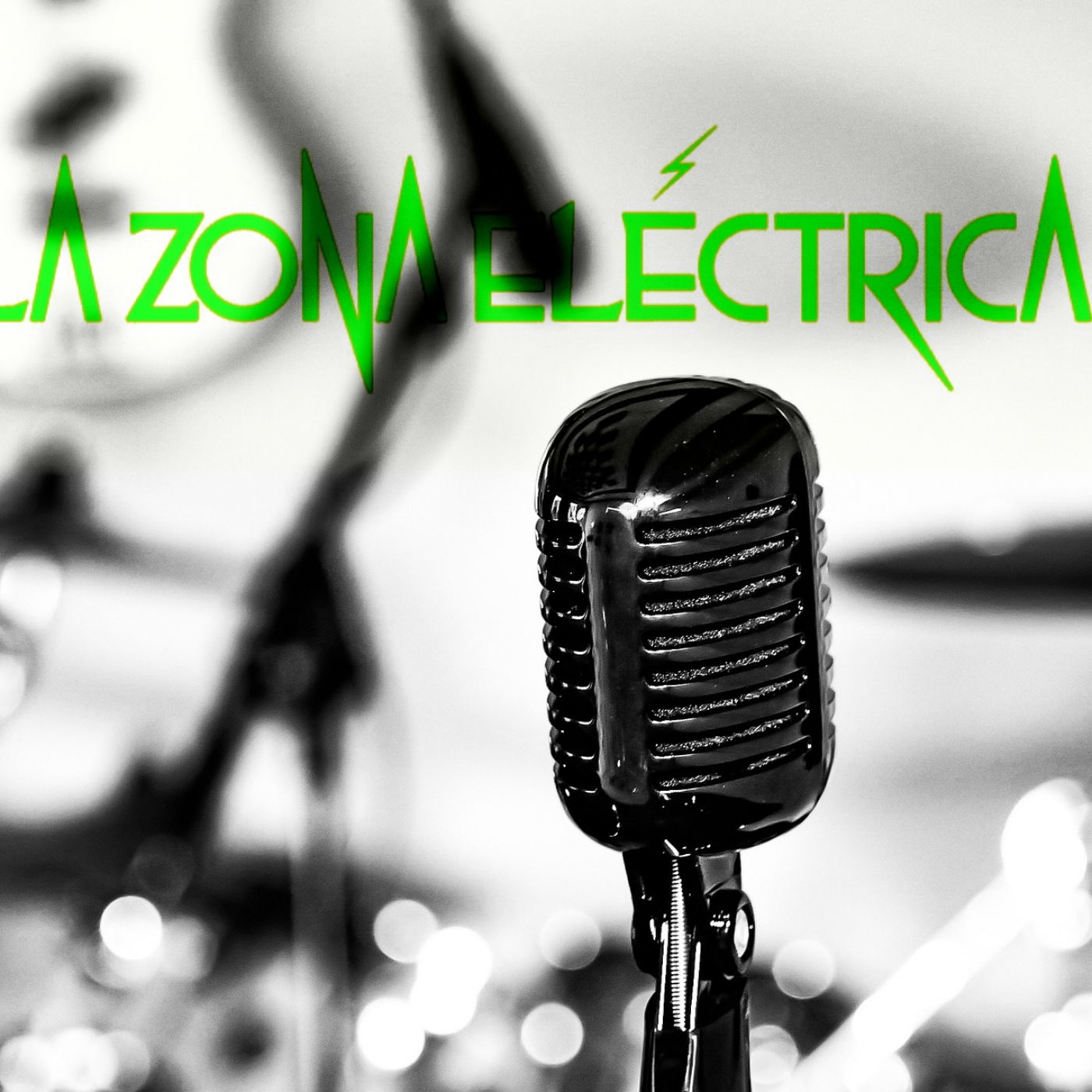 La Zona Eléctrica
