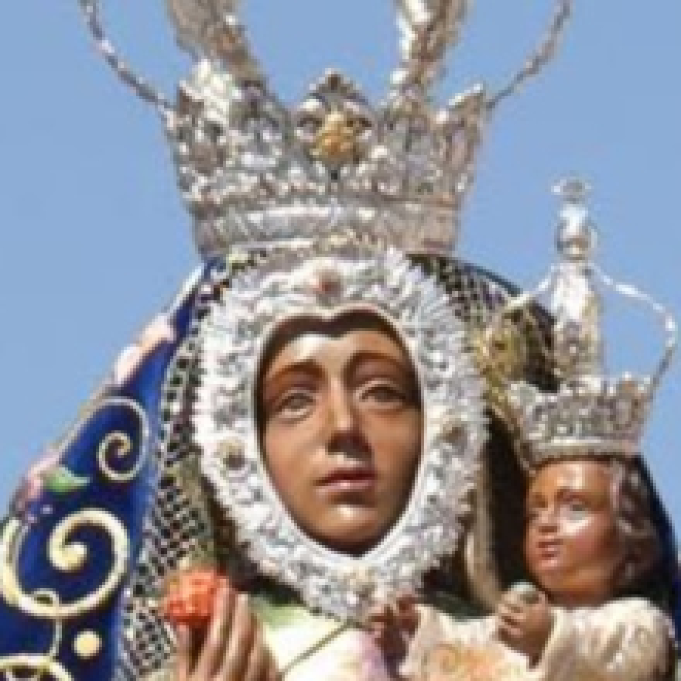 Podcast Palma y Romeros