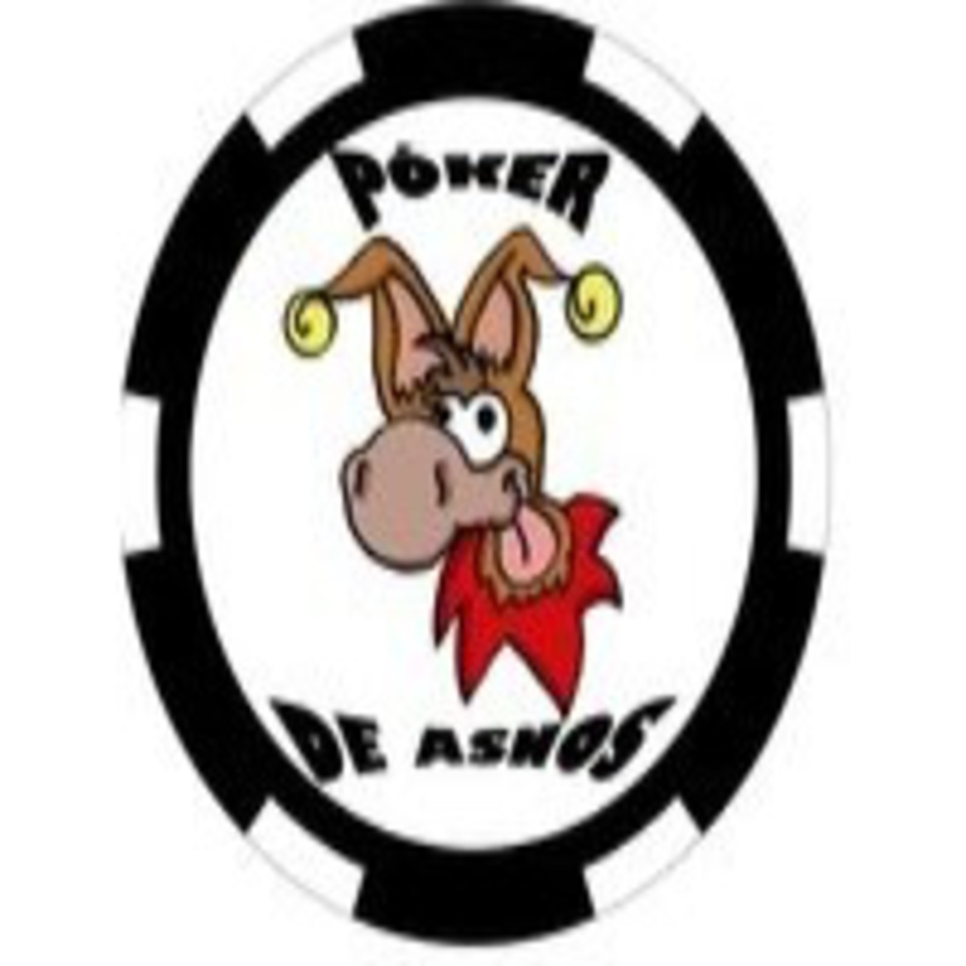 Podcast Póker de aSnos