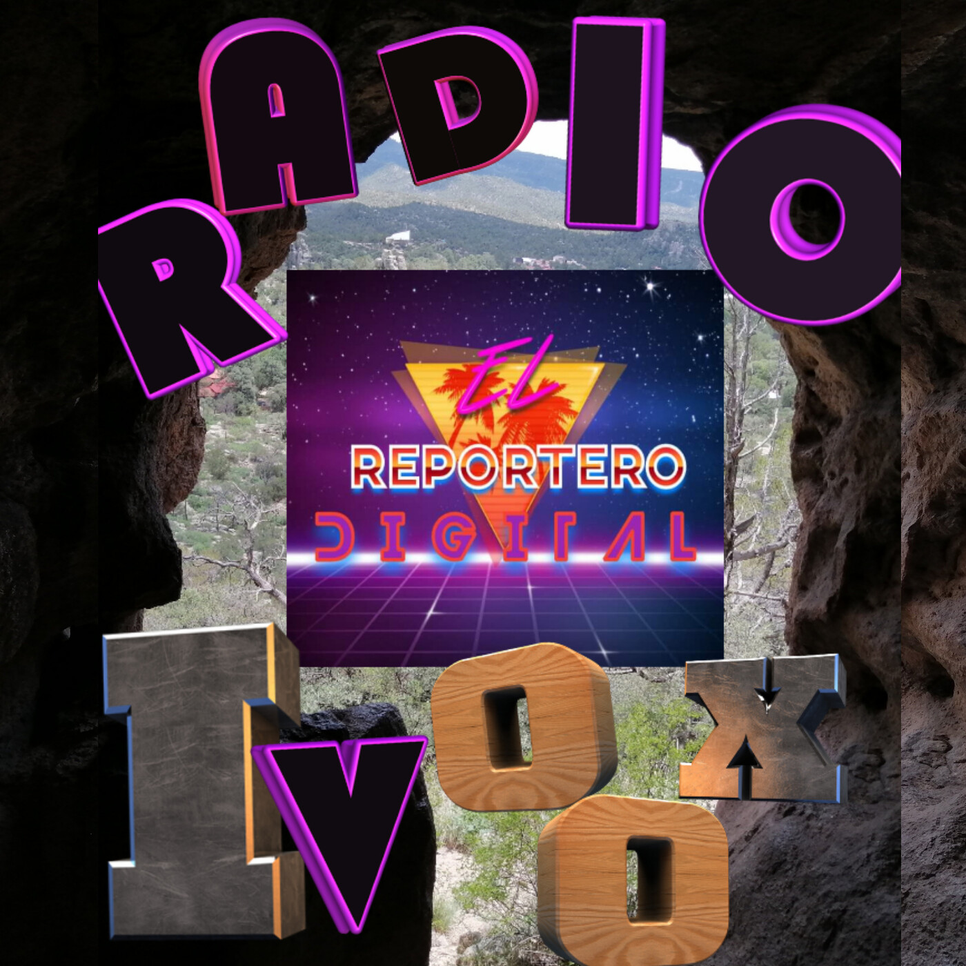 Cool Covers,Remixes  AND  Mixed songs  Great DJs f