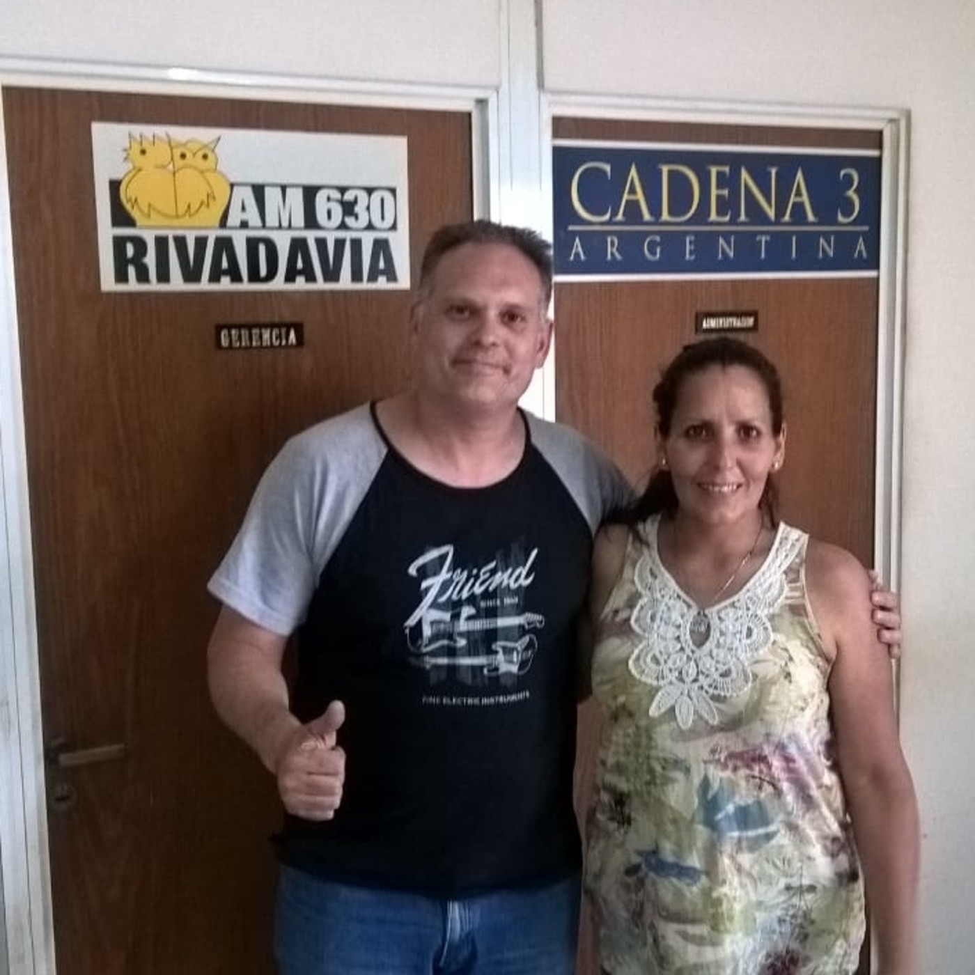 POETA OBRERO CULTURAL
