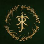 "Valaquenta" de J.R.R. Tolkien