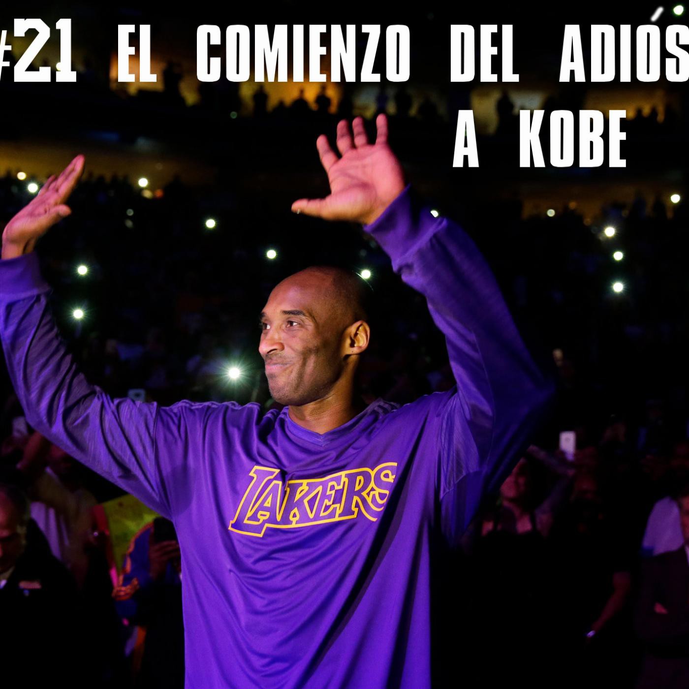 NBA Lakers Blog