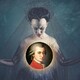 La magia de Mozart