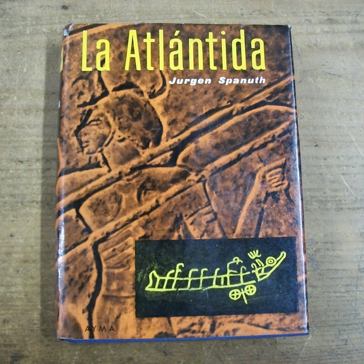 AUDIOLIBROS
