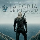 LFDM 2x15 - The Witcher (La serie)