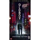 Programa 22 - Old Boy - 26-08-2011