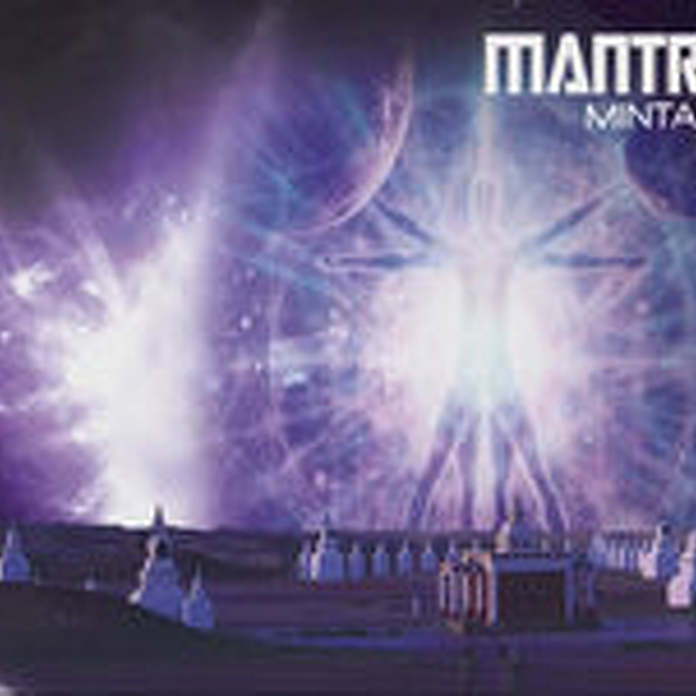 Podcast de Universo IRDIN