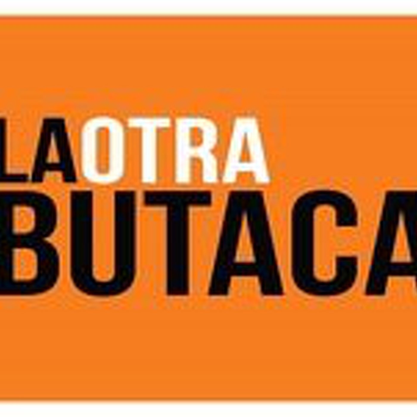 Podcast de La Otra Butaca