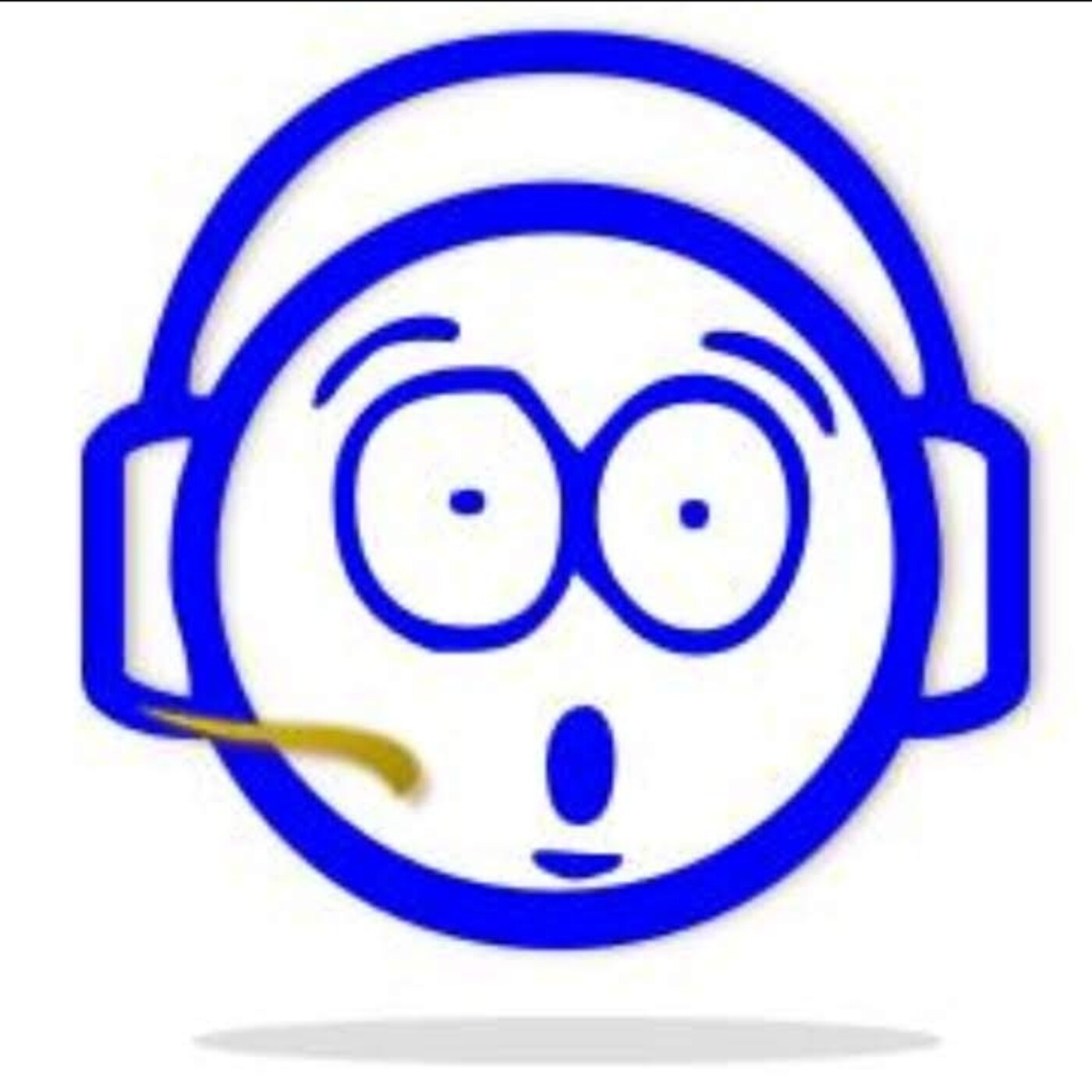 Podcast de ¡Menudo Quilombo!