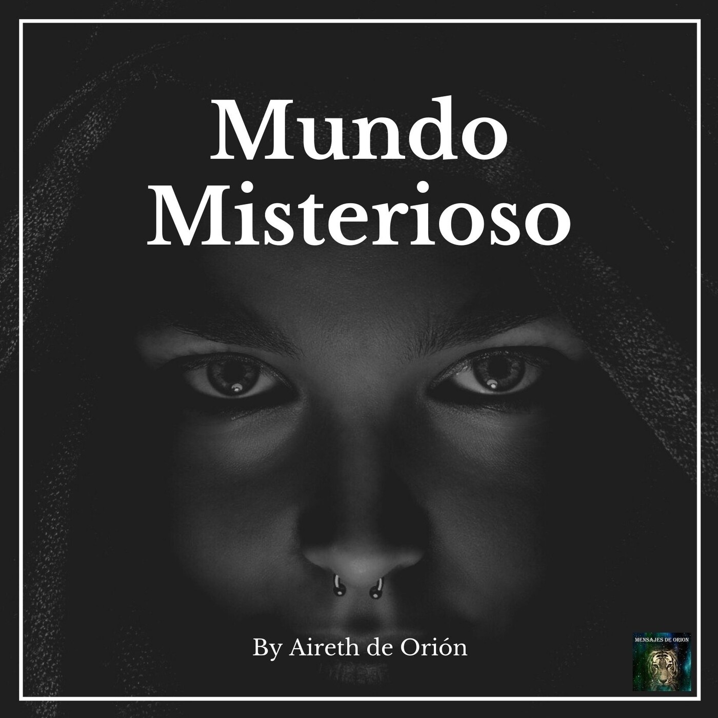 Mensajes de Orión