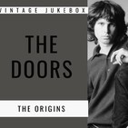 The Doors - The Origins (FULL ALBUM - GREATEST AMERICAN ROCK BAND EVER)