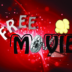 Free movie ticket - soundtracks de cine