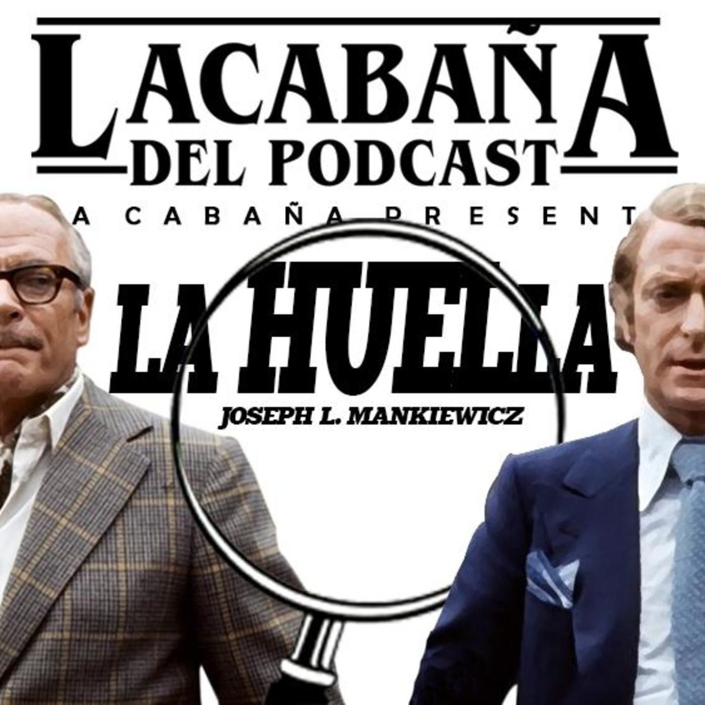 La Cabaña del Podcast