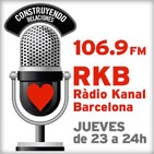75ª Emisión Hablando de Responsabilidad Social con la Dra. Silvia Agulló Gimeno