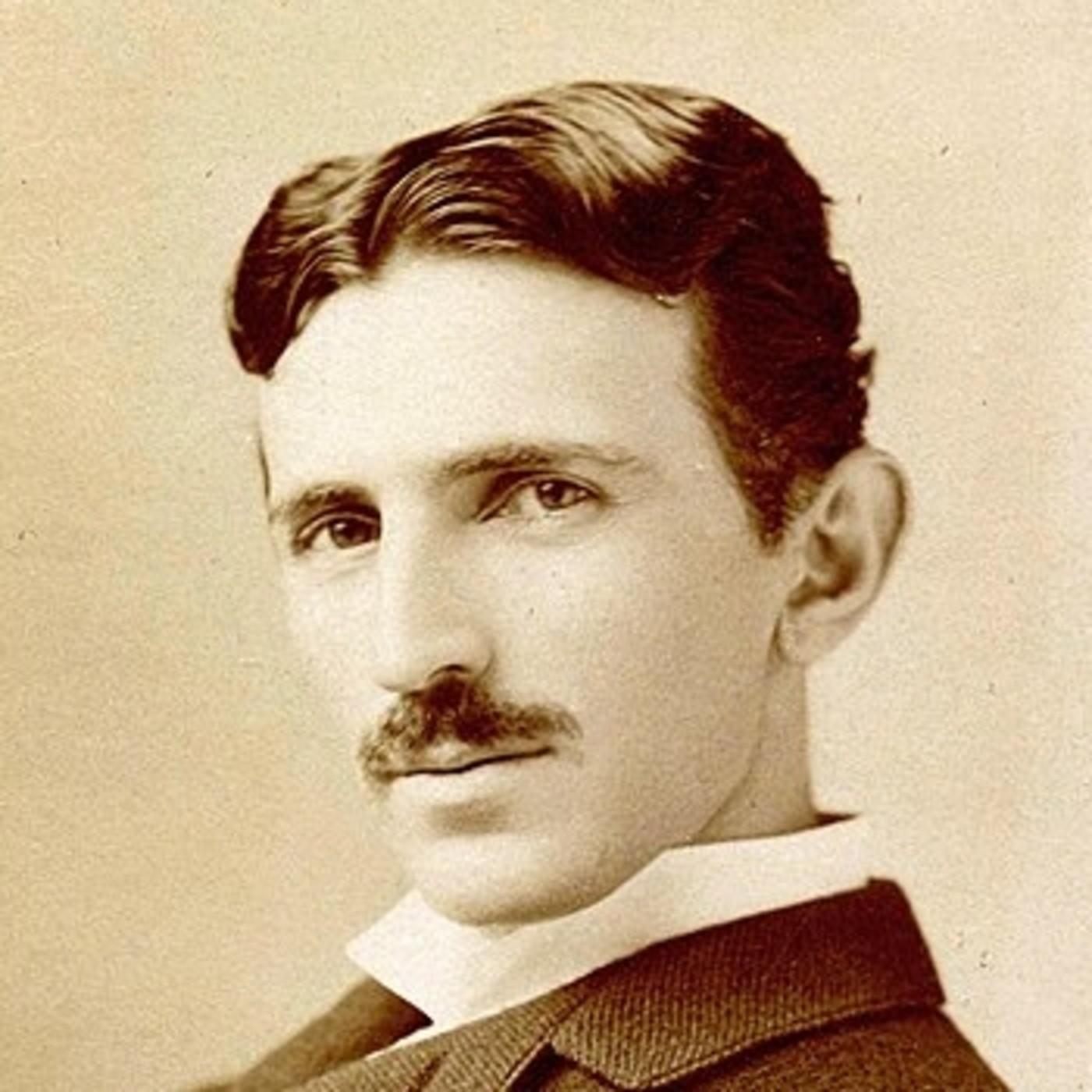 Christian Garro