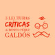 Capítulos 4 y 5: Viaje de novios