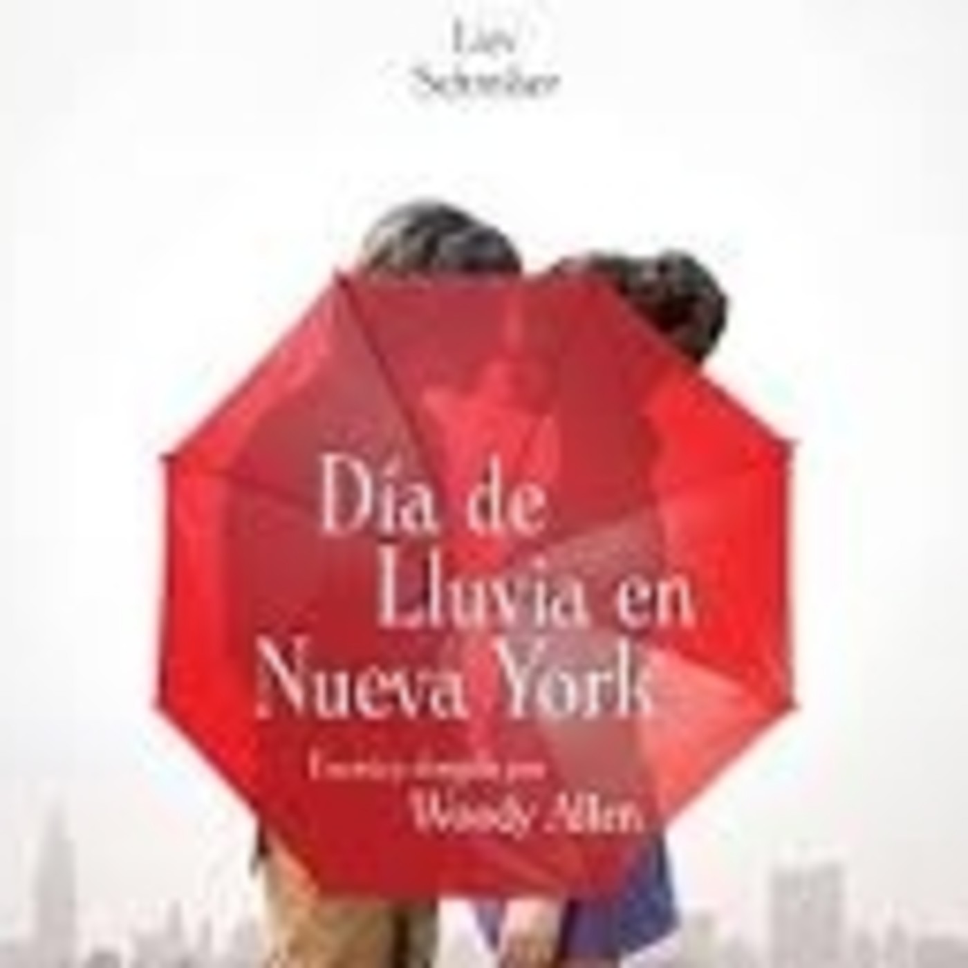 De estreno - Angela Beato