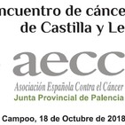 XX Encuentro Regional Cáncer de Mama