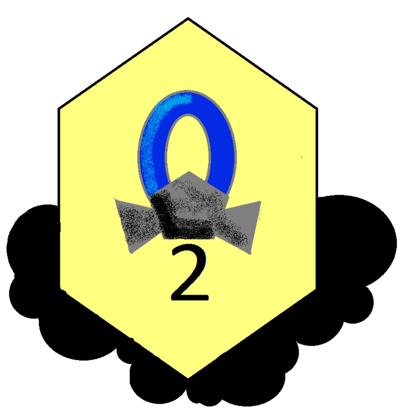 O2. El principio del fin