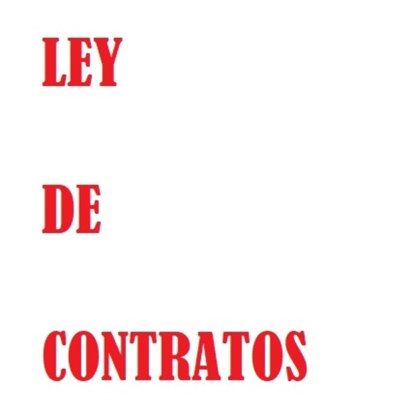 TEMARIOPOSICIONES