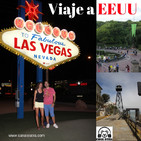 Viaje a Estados Unidos con Canal Osera