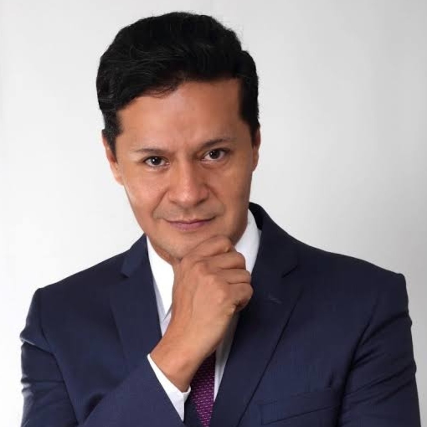 Documento sonoro sobre la radio en México