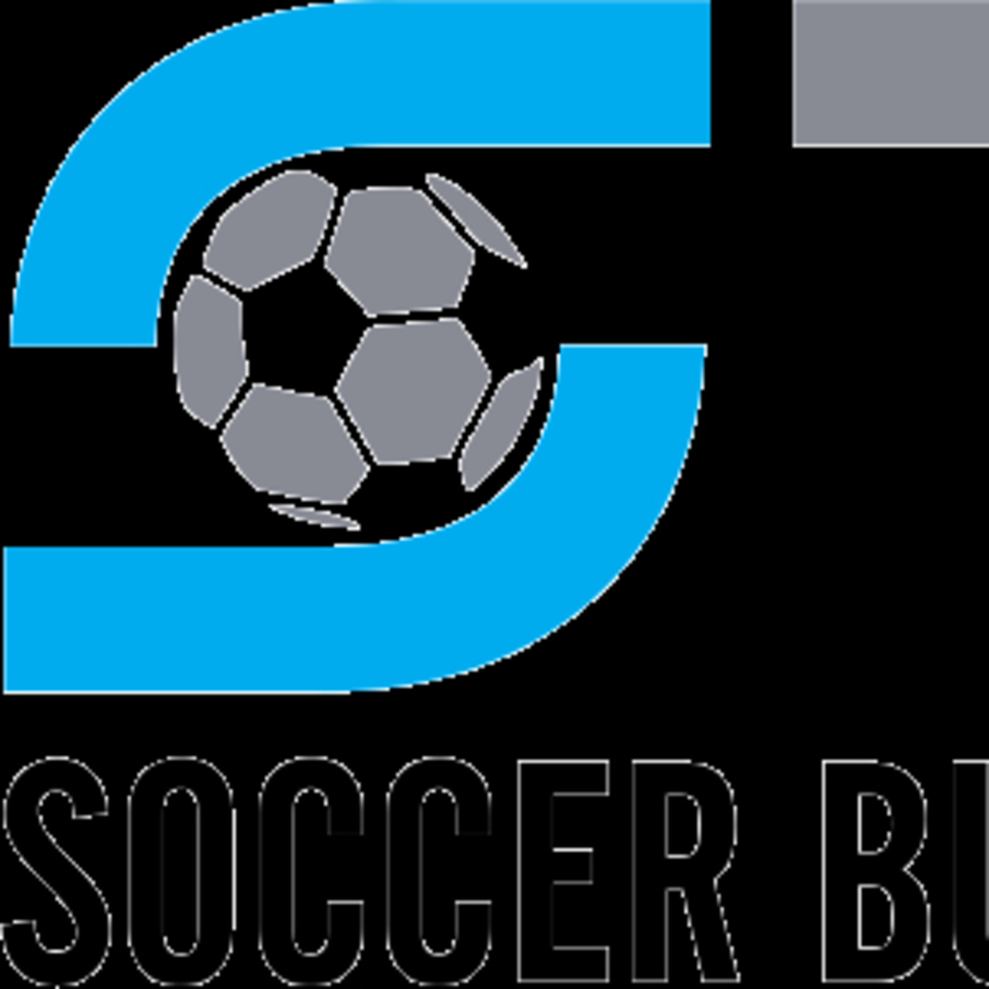 Soccer Business México