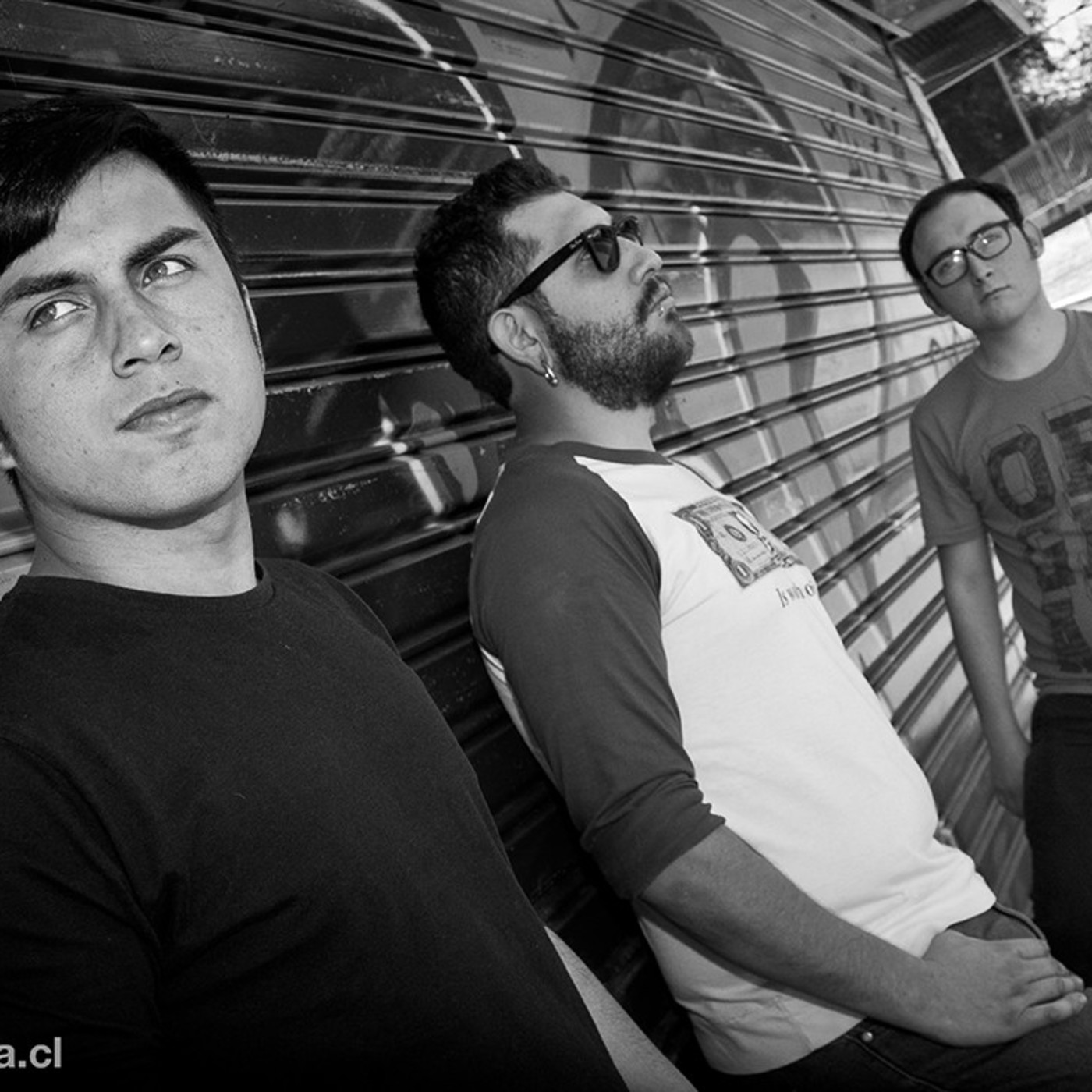 Indie-Pop-Rock & +
