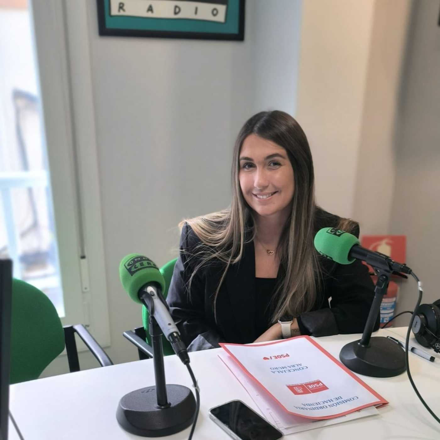 CASTRO URDIALES MÁS DE UNO