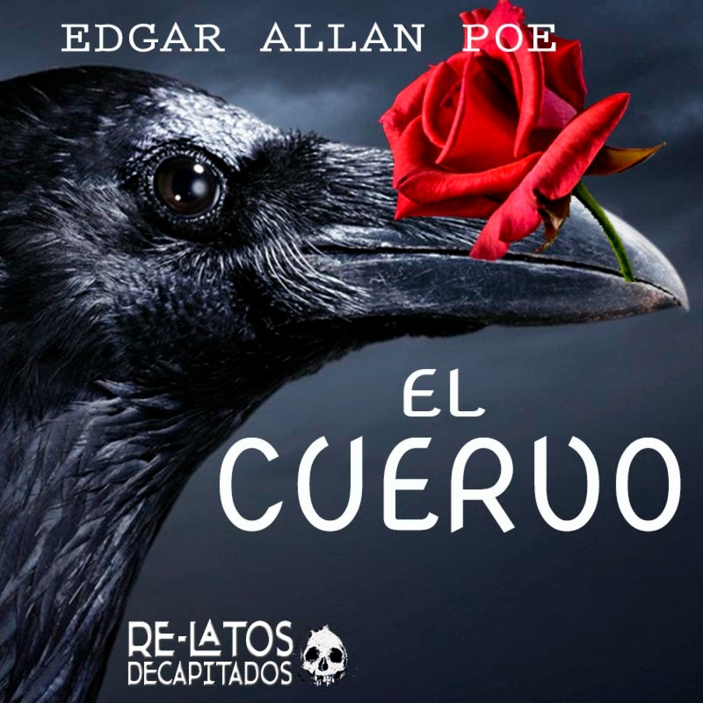 RELATOS DECAPITADOS Terror y Fantástico