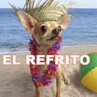 El refrito de verano.