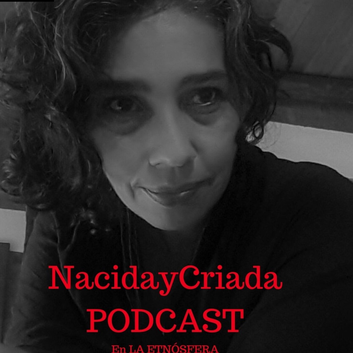 Podcast ETNOSFERAS