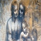 Da Vinci