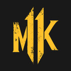 6x12 - Mortal Kombat 11