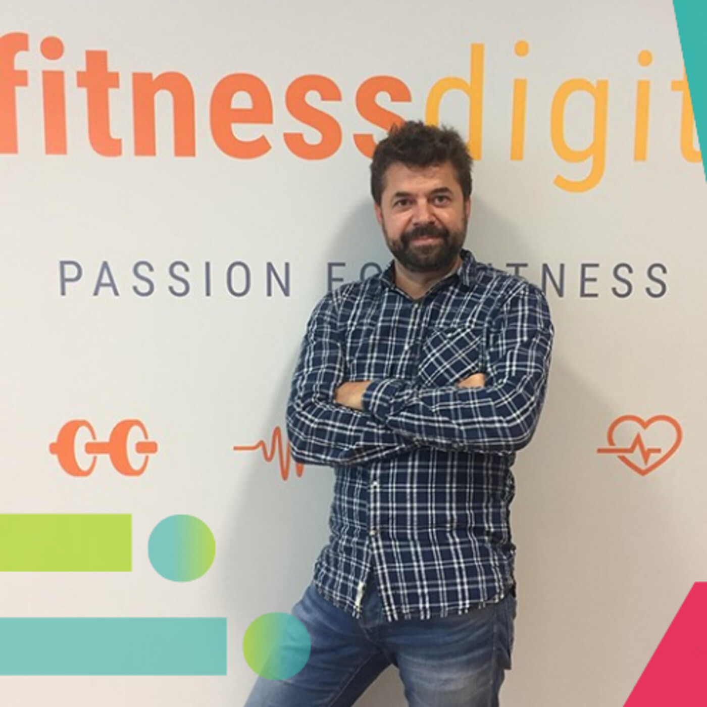 RUNNEA Podcast I Escúchanos cuando salgas a correr