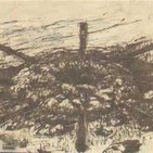 Episodio 045 - Explosión en la tormenta - Extraña marca aparecida en un campo de Rauch