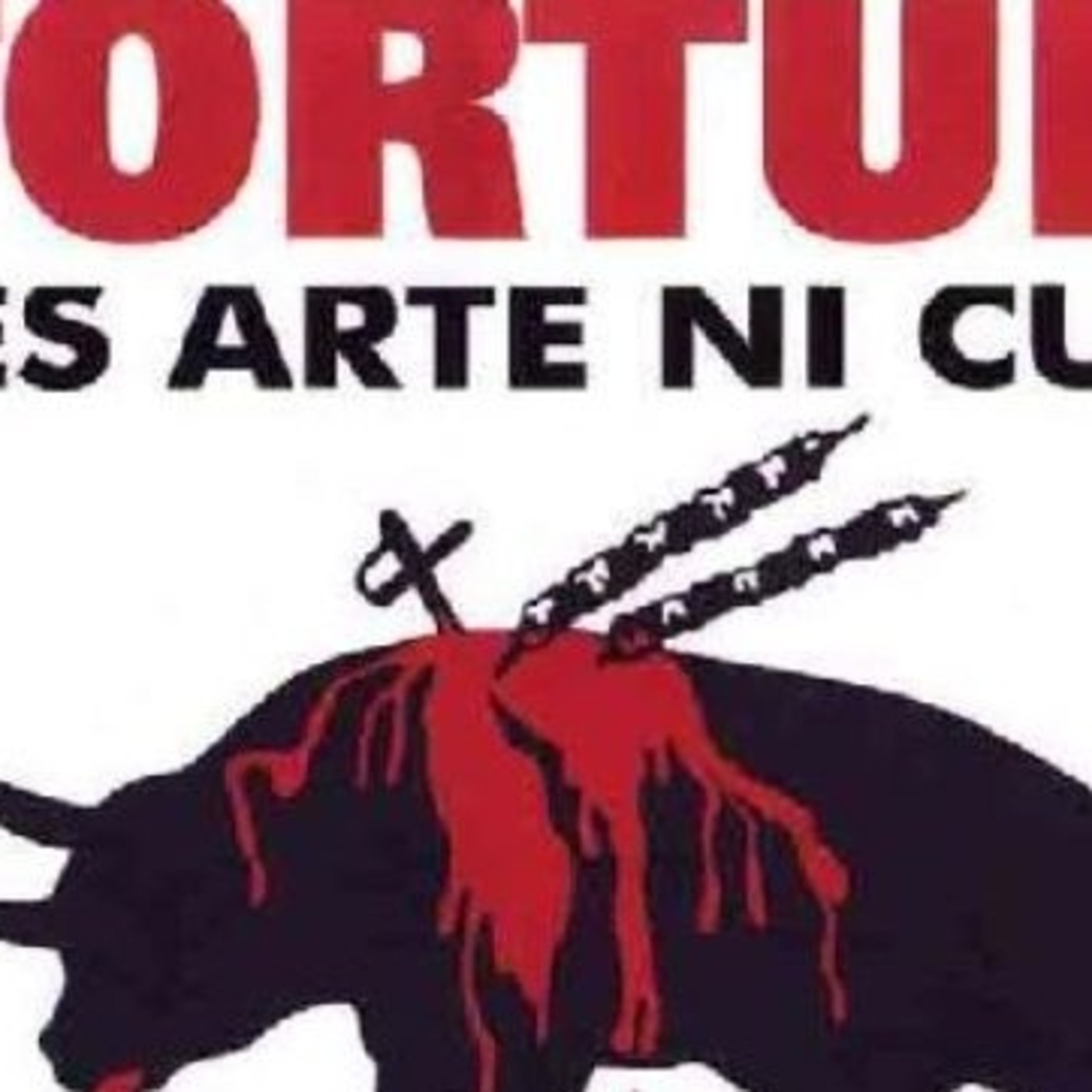 Las Efemérides de Gus