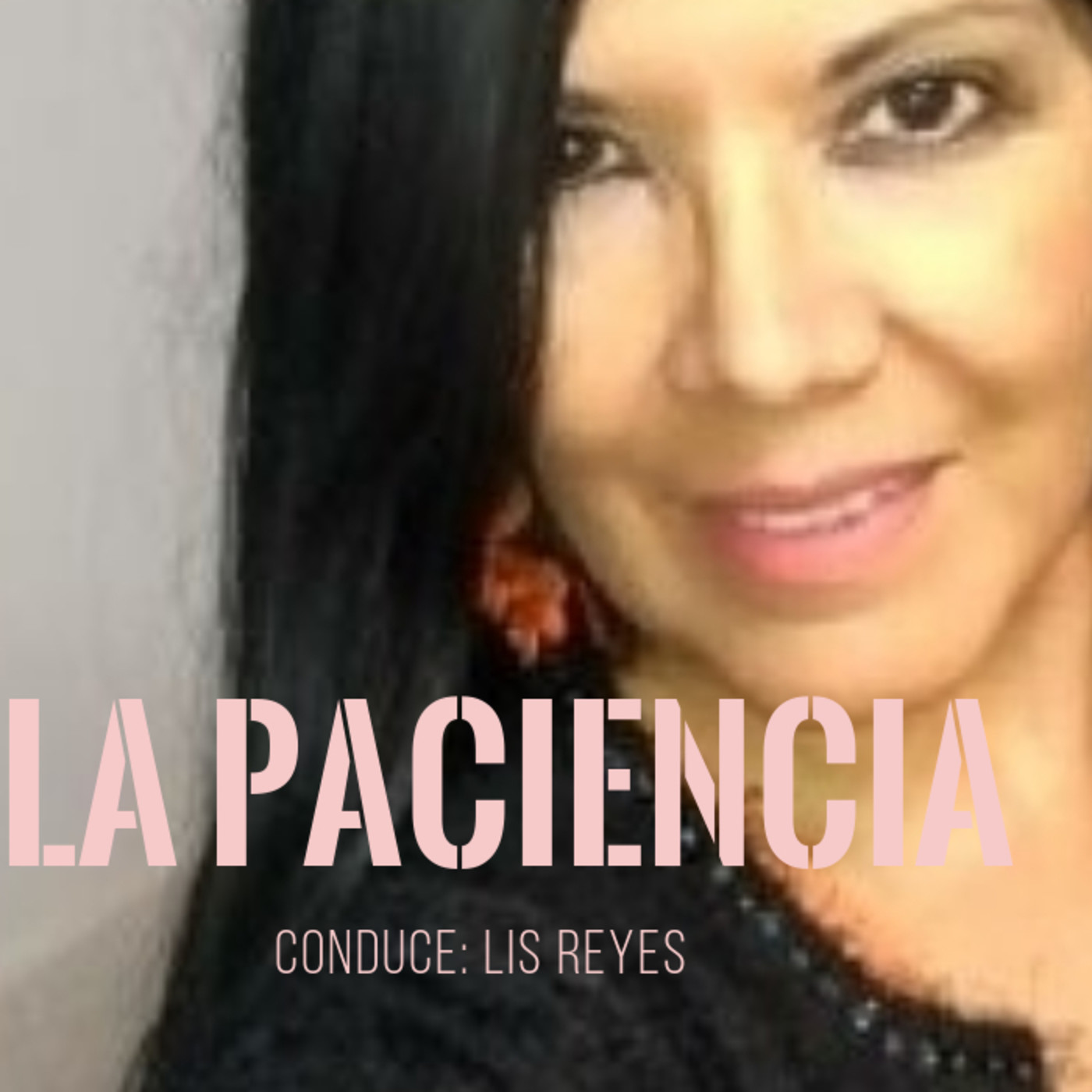 Y tú qué harías sin mí?